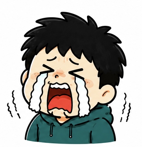 たかし