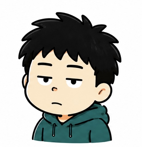 たかし