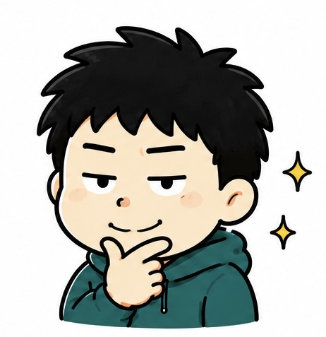 たかし