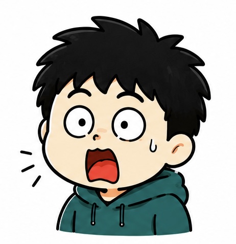 たかし