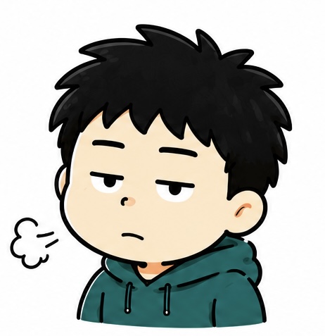 たかし